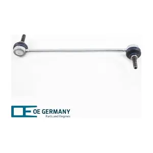 801997 OE Germany