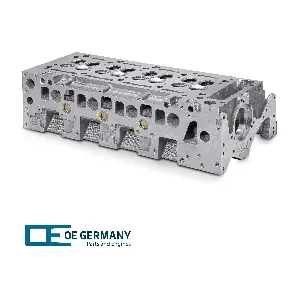 01 0120 611000 OE Germany
