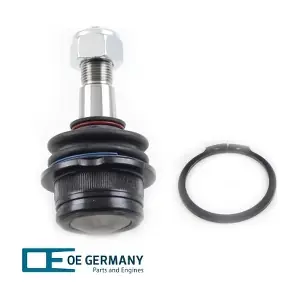 OE Germany 801671