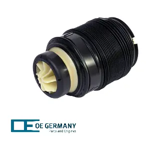 802777 OE Germany
