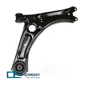 801891 OE Germany