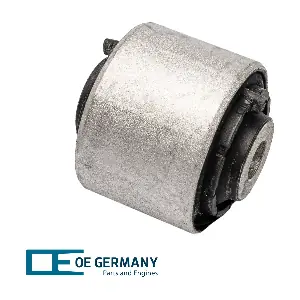801052 OE Germany