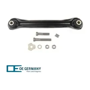 802207 OE Germany