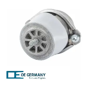 801035 OE Germany
