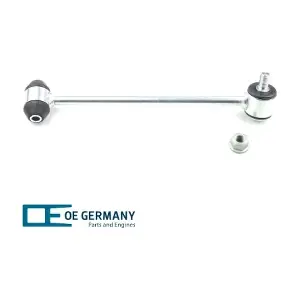 802360 OE Germany