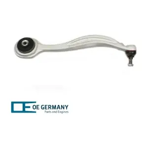 802424 OE Germany