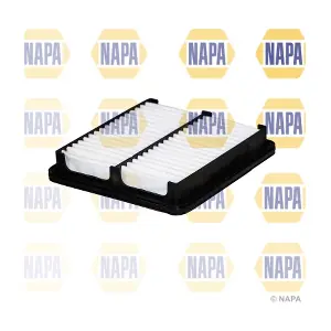 NFA1427 NAPA