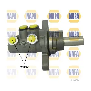 NMC1084 NAPA
