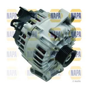 NAL1180 NAPA