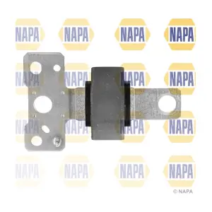 NAPA NST8076