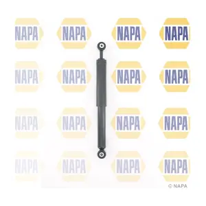 NSA1502 NAPA