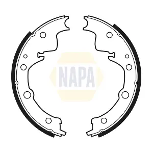 NAPA NBS1010