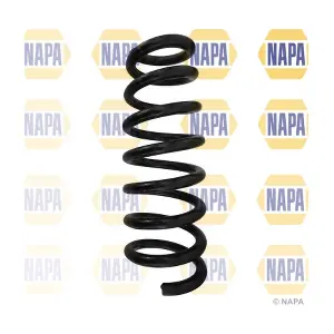 NCS1598 NAPA
