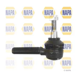 NST6061 NAPA