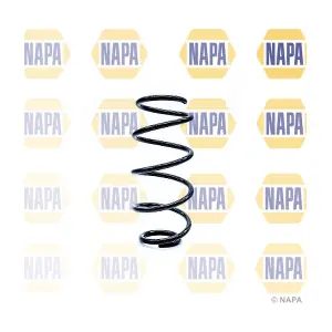 NCS1211 NAPA