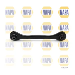 NAPA NST2579