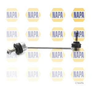 NAPA NST4128