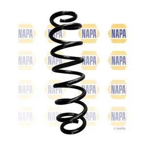 NCS2048 NAPA