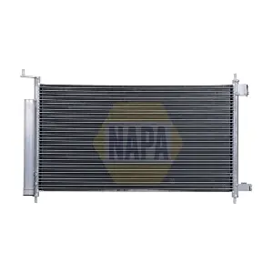 NAPA NAC1045