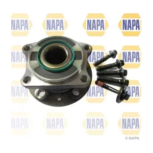 PWB1604 NAPA
