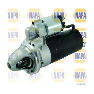 1315 NAPA