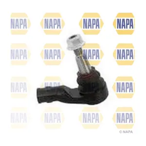 NST6451 NAPA