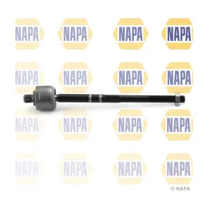 NST6514 NAPA