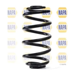NCS1777 NAPA