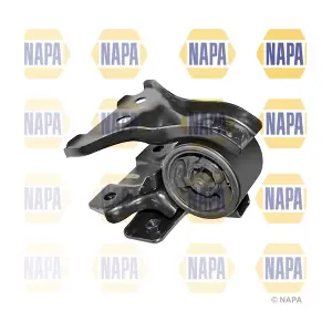 NST8247 NAPA