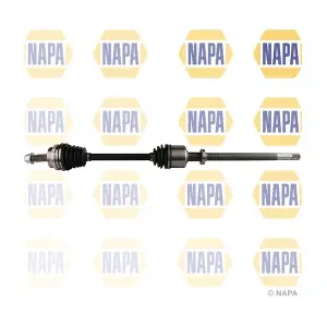 NDS1117R NAPA