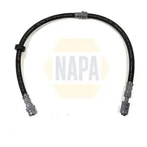 NBH1472 NAPA