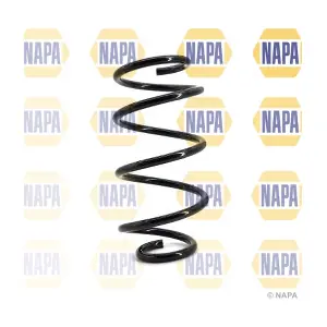 NCS1085 NAPA