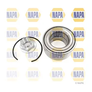 NWB1562 NAPA