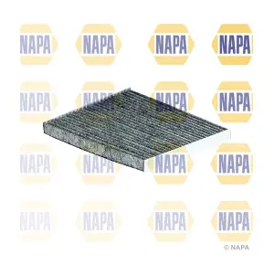NFC4013 NAPA