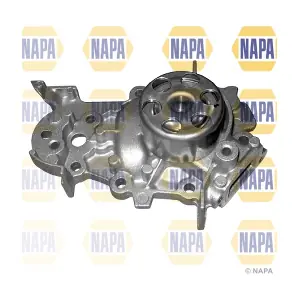 NAPA NWP1450