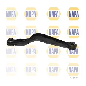 NAPA NST2308