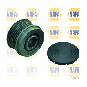 NOP1055 NAPA