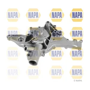 NAPA NWP1317
