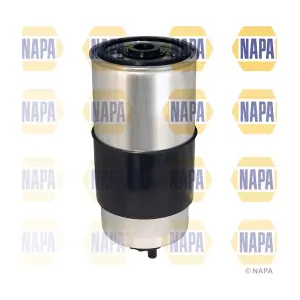 NAPA NFF2160