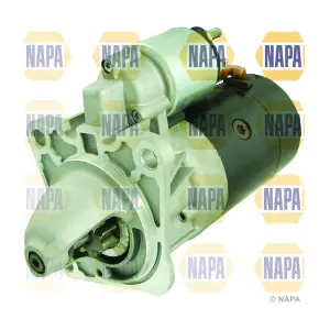 NAPA NSM1447