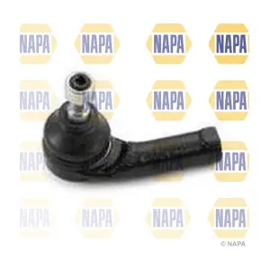 NST6362 NAPA