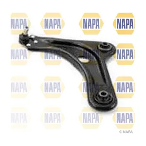 NAPA NST2458