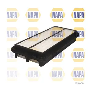 NFA1129 NAPA