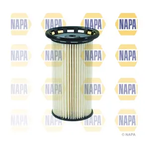 NFF2100 NAPA