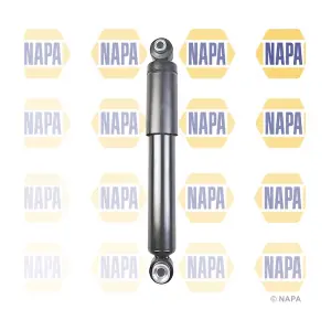 NSA1308 NAPA