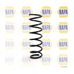 NAPA NCS1033