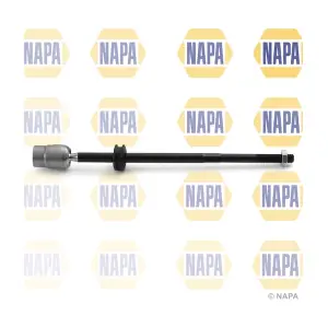 NAPA NST6464