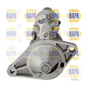 NAPA NDE2169