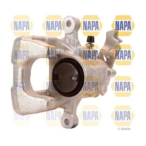 NCA1093RM NAPA