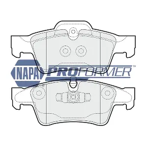 PBP7159 NAPA